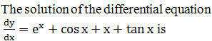 Maths-Differential Equations-23515.png